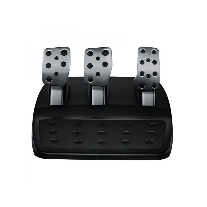 Logitech G29 Driving Force Volant thumbnail 3